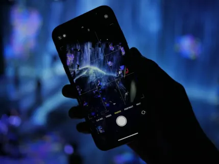 SlotsVentura Kasino Mobilní aplikace